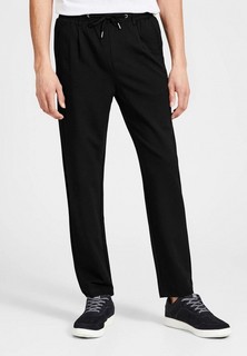 Брюки спортивные Jack & Jones