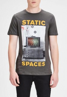 Футболка Jack & Jones