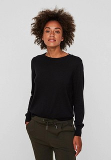 Джемпер Vero Moda