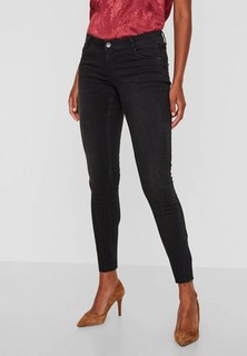 Джинсы Vero Moda