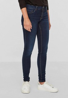 Джинсы Vero Moda