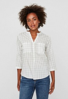 Блуза Vero Moda
