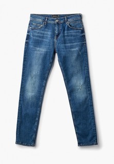 Джинсы Colins