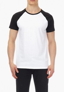 Футболка Burton Menswear London