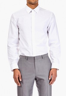 Комплект Burton Menswear London