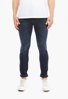 Джинсы Burton Menswear London