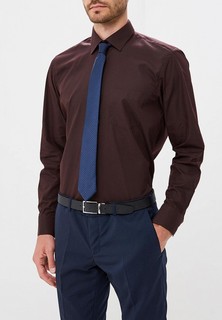 Рубашка Romul&Rem