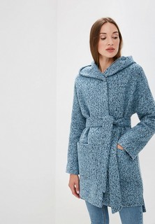 Пальто Rosso Style