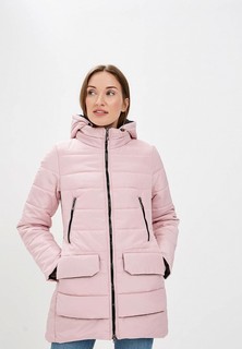 Куртка утепленная Rosso Style