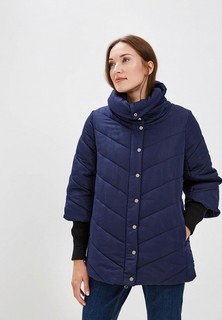 Куртка утепленная Rosso Style