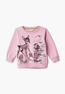 Свитшот Name It