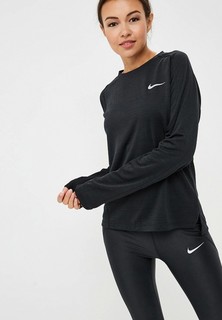 Лонгслив спортивный Nike