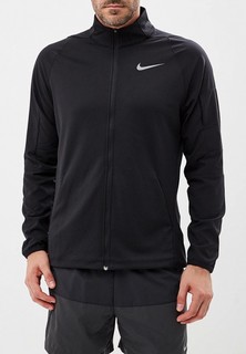 Олимпийка Nike