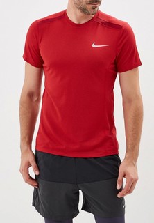 Футболка спортивная Nike