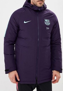 Куртка утепленная Nike