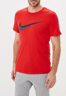 Футболка Nike