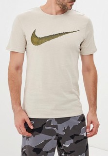 Футболка спортивная Nike