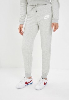 Брюки спортивные Nike