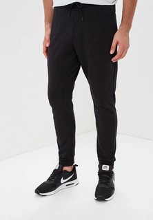 Брюки спортивные Nike