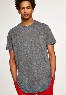 Футболка Topman