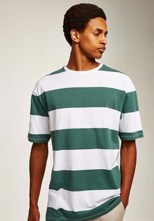 Футболка Topman