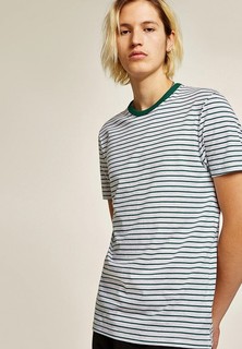 Футболка Topman