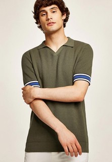 Поло Topman