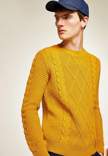 Джемпер Topman