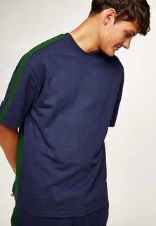 Футболка Topman