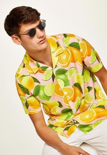 Рубашка Topman