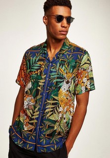 Рубашка Topman