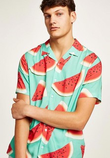 Рубашка Topman