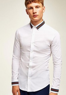 Рубашка Topman