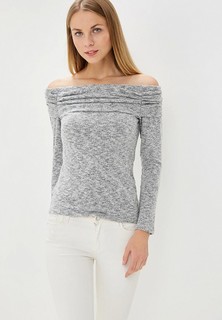 Джемпер Dorothy Perkins