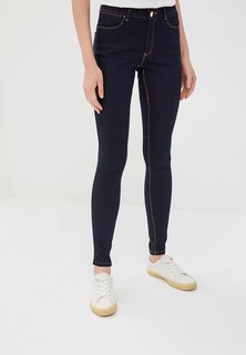 Джинсы Dorothy Perkins