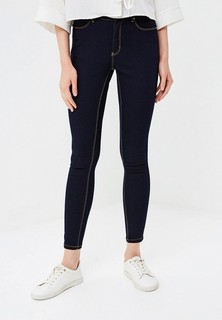 Джинсы Dorothy Perkins