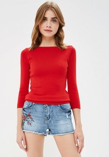 Джемпер United Colors of Benetton