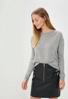 Джемпер Topshop