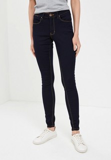 Джинсы Dorothy Perkins