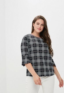 Джемпер Violeta by Mango