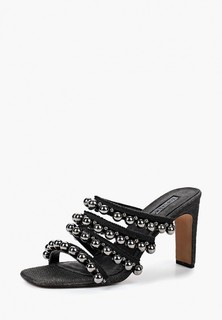 Сабо Topshop
