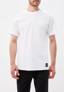 Футболка Topman