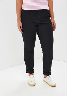 Джеггинсы Violeta by Mango