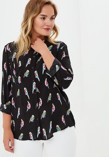 Блуза Violeta by Mango