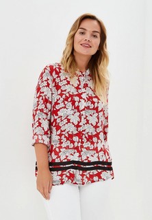 Блуза Violeta by Mango