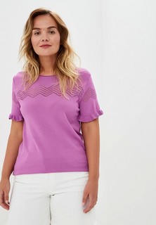 Джемпер Violeta by Mango