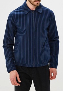 Куртка Topman