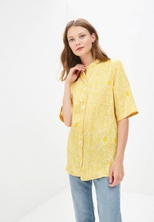 Блуза Mango