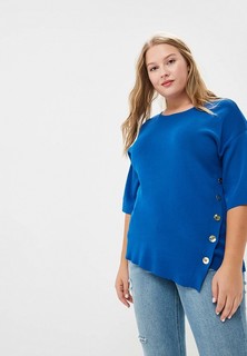 Джемпер Violeta by Mango