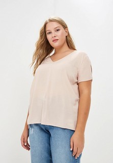 Блуза Violeta by Mango